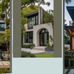 Dream Big, Live Larger: 15 House Ideas for Your Future