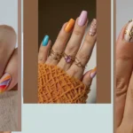 Embrace Summer Style: 18 Nail Designs for 2025 You’ll Adore