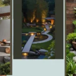 The Art of Small Gardens: 19 Innovative Ideas for a Stunning Makeover