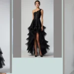 2025 Homecoming Fashion: 22 Dress Ideas to Make Heads Turn!