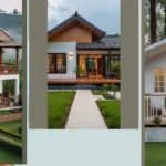 Tiny Homes with Big Dreams: Your Guide to Small Village House Designs