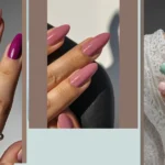 Discover Your Next Favorite Nail Look: 19 Simple Ideas for 2024