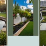 The Secret Garden: 20 Ideas to Create Your Fairytale Wonderland