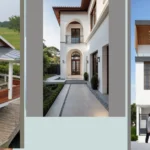 Home Sweet Home: 20 Independent House Design Ideas That Make You Smile