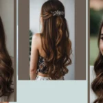 Sizzling Summer Hairstyle Ideas: 15 Styles for Every Hair Type