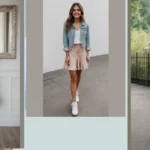 Your Go-To Guide: 17 Everyday Fashion Outfits for Men