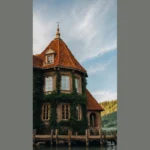 Artistic Adventures: 18 Danish Photography Ideas That Will Dazzle You**  
**