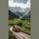 Capture the Essence: 20 Unique Summer Nature Photography Ideas**

**