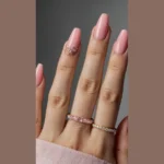 Brighten Your Summer Days with 21 Incredible Pink Nails