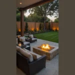 Small Chicken Coop Ideas to Enrich Your Backyard Life