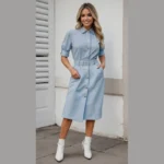 Unveiling 17 Stunning Weekend Outfit Ideas to Try Now