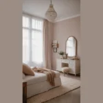 Fabulous & Fun: Spruce Up Your Space with 19 Room Makeover Ideas