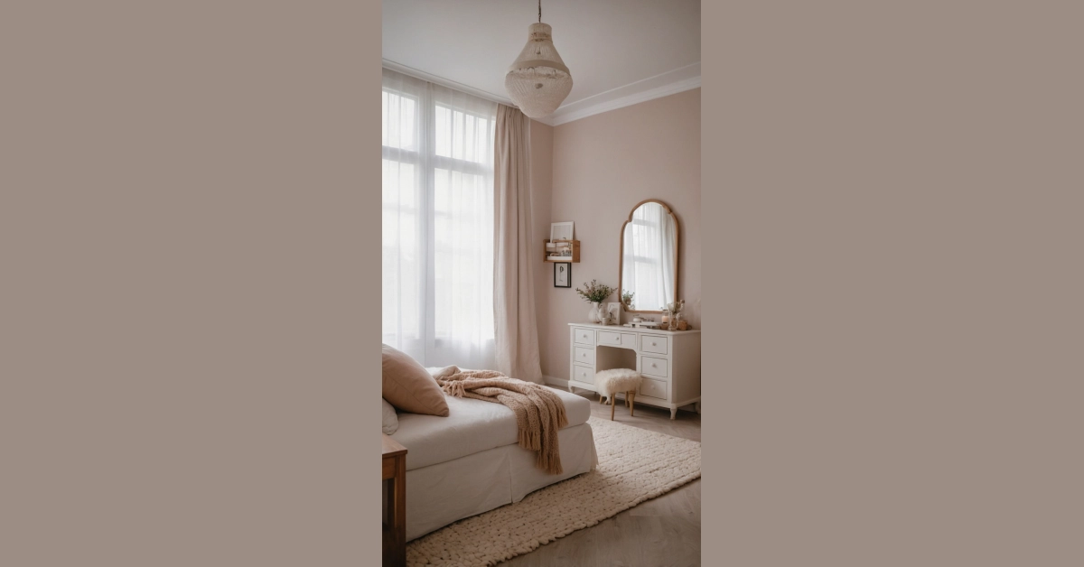 Fabulous & Fun: Spruce Up Your Space with 19 Room Makeover Ideas