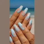 19 Trendy Summer Nail Ideas to Brighten Your 2025!