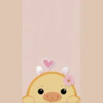 Discover 17 Whimsical Wallpaper Ideas You’ll Fall in Love With