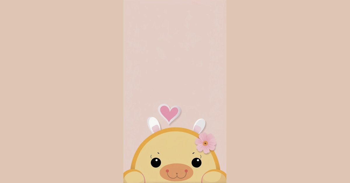 Discover 17 Whimsical Wallpaper Ideas You’ll Fall in Love With