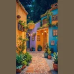 Spruce Up Your Screen with 17 Adorable Wallpaper Ideas