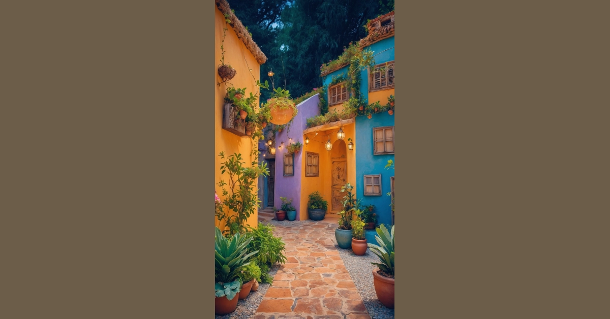 Spruce Up Your Screen with 17 Adorable Wallpaper Ideas