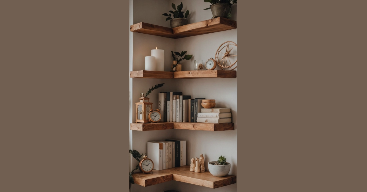 Discover 21 Cozy Wooden Room Decor Ideas for a Stylish Bedroom Upgrade