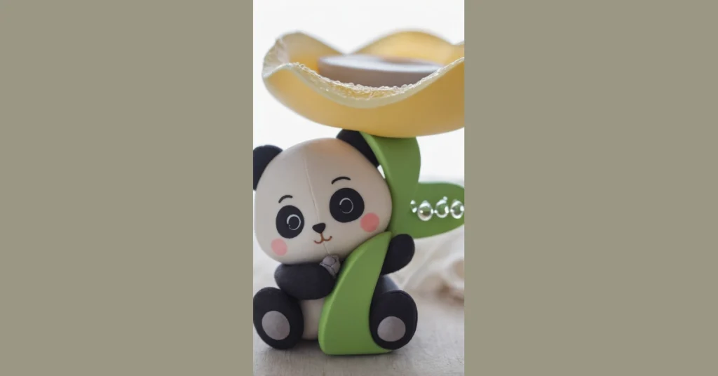 13 40