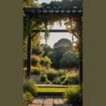 Your Garden Adventure: 20 Fairytale-Inspired Design Ideas