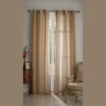Revamp Your Home with These 16 Stylish Curtain Ideas