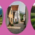 Dive into the World of Aesthetic Danish Photography Ideas