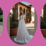Unveiling 2024’s Hottest Wedding Dress Trends: From Sweetheart to Sheer