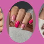 Embracing the Pink Vibes: 21 Summer Nail Ideas for 2025**

**