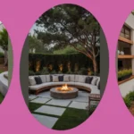 Transform Your Backyard: 22 Unique Ideas That Won’t Break the Bank