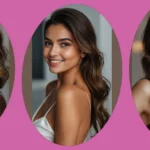 18 Side Waves Hairstyles: The Ultimate Guide for Every Occasion