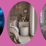 Transform Your Space: 19 Room Makeover Ideas for Every Nook and Cranny