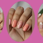 Summer Chic: 19 Fun Nail Ideas for 2025