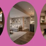 Transform Your Basement into a Cozy Retreat: 21 Ideas You’ll Love
