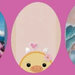 17 Adorable Wallpapers That Will Make You Smile