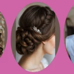 Unleashing Elegance: 18 Wedding Hairstyles for Every Bride