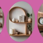 21 Cozy Wooden Decor Ideas to Transform Your Bedroom