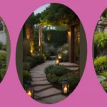 Discover Hidden Cottage Garden Nooks for Your Home