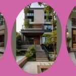 15 Dream House Ideas That Will Make You Say Wow!