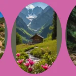 Discover the Untamed Beauty: 17 Incredible Places to Visit