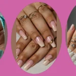 18 Nail Designs to Rock This 2025 Summer