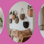 Transform Your Space: 16 Room Decor Items for Every Aesthetic