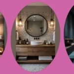 Transform Your Bath Space: 22 Unforgettable Decor Ideas