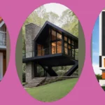 Elevation Inspirations: Crafting Your Dream Independent House