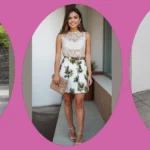 Effortless Summer 2025 Outfits for Casual Men