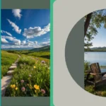 Capturing Love: Unique Photography Ideas for Your Danish Wedding