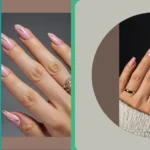 Think Pink! Your Ultimate Guide to 21 Summer Nail Designs**

**