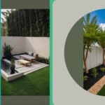 Backyard Bliss: 22 Creative Ideas to Elevate Your Outdoor Space