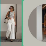 Fashion Forward: 17 Weekend Outfits to Steal the Spotlight