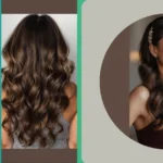 Elevate Your Look: 18 Side Waves Hairstyles for Every Hair Length**

**